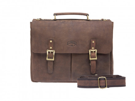 Сумка KLONDIKE Barry