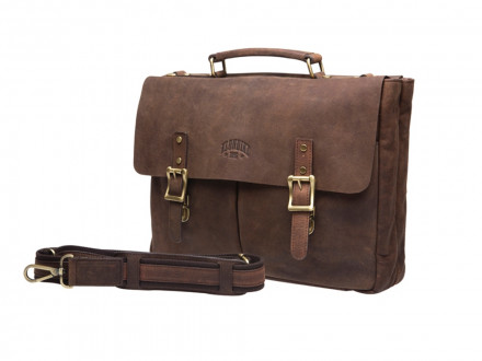 Сумка KLONDIKE Barry