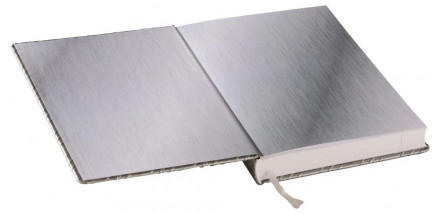 Ежедневник Hard Work, недатированный