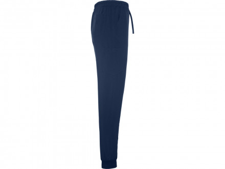 Брюки Fiber, нэйви