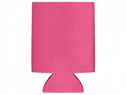 Чехол для бутылки с возможностью полноцветной печати