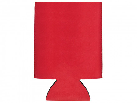 Чехол для бутылки с возможностью полноцветной печати