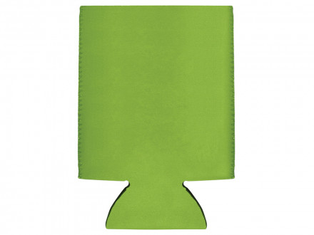 Чехол для бутылки с возможностью полноцветной печати