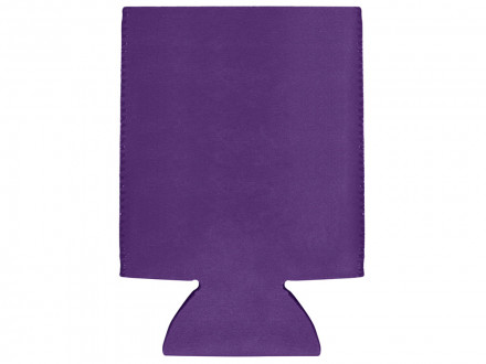 Чехол для бутылки с возможностью полноцветной печати