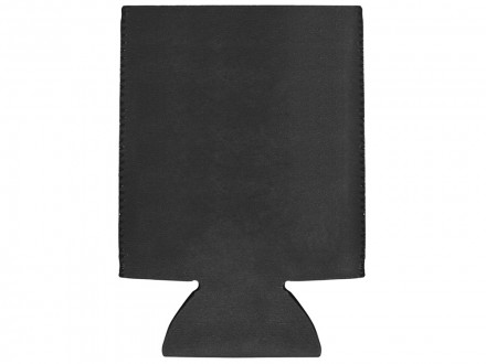 Чехол для бутылки с возможностью полноцветной печати