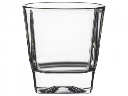 Подарочный набор для виски Whiskey Wonder