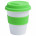 Стакан Street, зеленый
