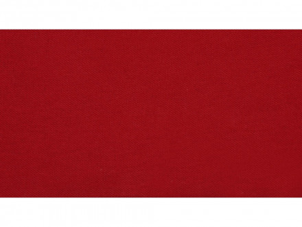 Рубашка поло First N мужская, красный