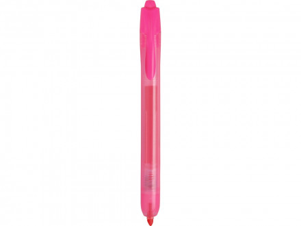 Маркер Beatz, розовый