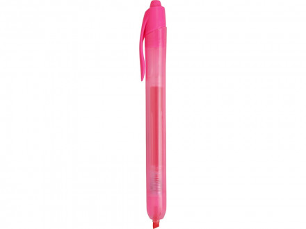 Маркер Beatz, розовый