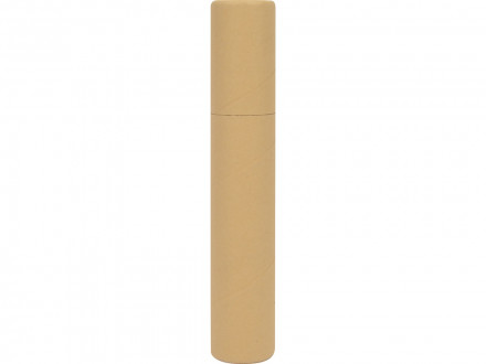 Набор канцелярский в пенале Eco style