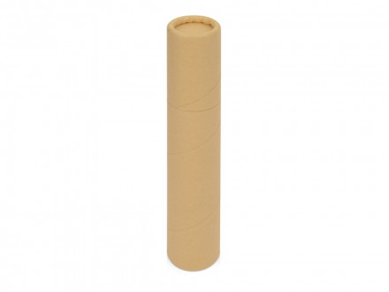 Набор канцелярский в пенале Eco style