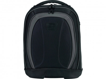 Рюкзак Лайм-стрит, черный