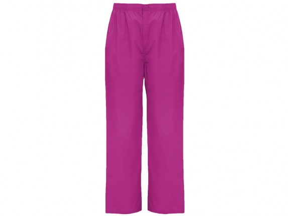 Брюки Vademecum, фиалковый