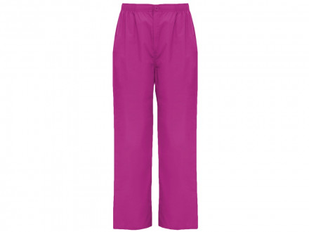 Брюки Vademecum, фиалковый