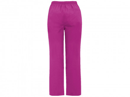 Брюки Vademecum, фиалковый