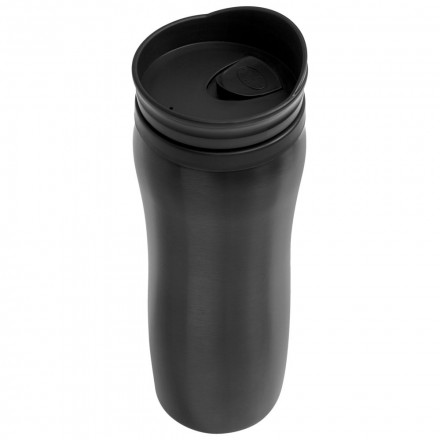 Набор Sketch Up, зеленый