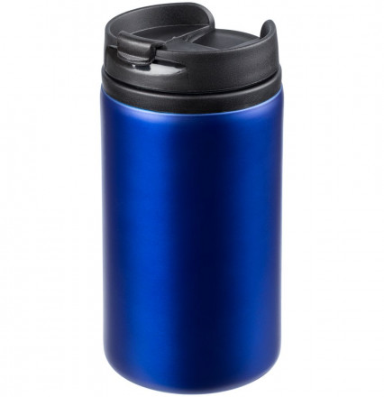 Набор Let It Ride, синий