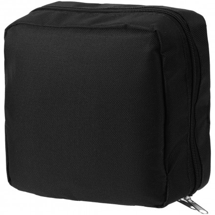 Набор Let It Ride, синий