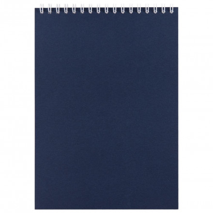 Набор Nettuno Maxi, синий