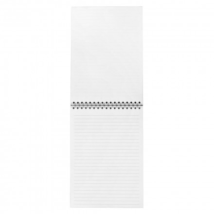 Набор Nettuno Maxi, синий