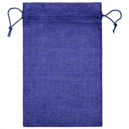 Набор Nettuno Maxi, синий