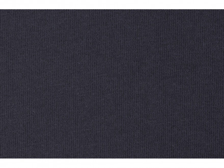 Футболка Heavy Super Club мужская, темно-серый