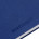 Ежедневник Twill, недатированный, синий