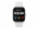 Смарт-часы Canyon SW-74 Wildberry , IP67, серебристый (Р)