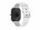 Смарт-часы Canyon SW-74 Wildberry , IP67, серебристый (Р)