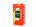 Смарт-часы Canyon SW-74 Wildberry , IP67, серебристый (Р)