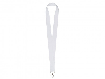 Ланъярд 2,5 см с карабином