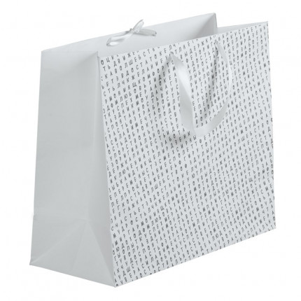 Пакет «Где найти слова?»