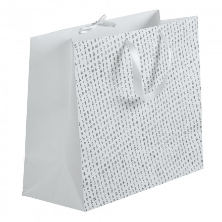 Пакет «Где найти слова?»