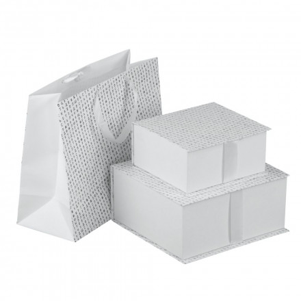 Пакет «Где найти слова?»