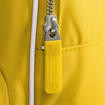Рюкзак Classic Adicolor, желтый