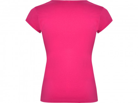 Футболка Belice женская, фуксия