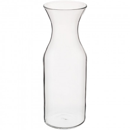 Кувшин для воды с двойным горлышком Village