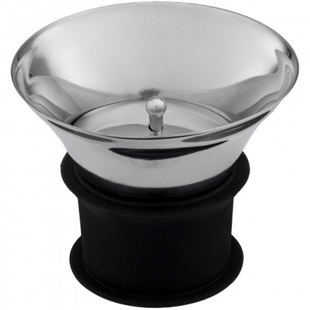 Кувшин для воды с двойным горлышком Village