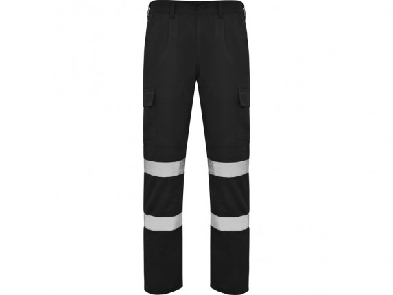 Брюки Daily HV, черный