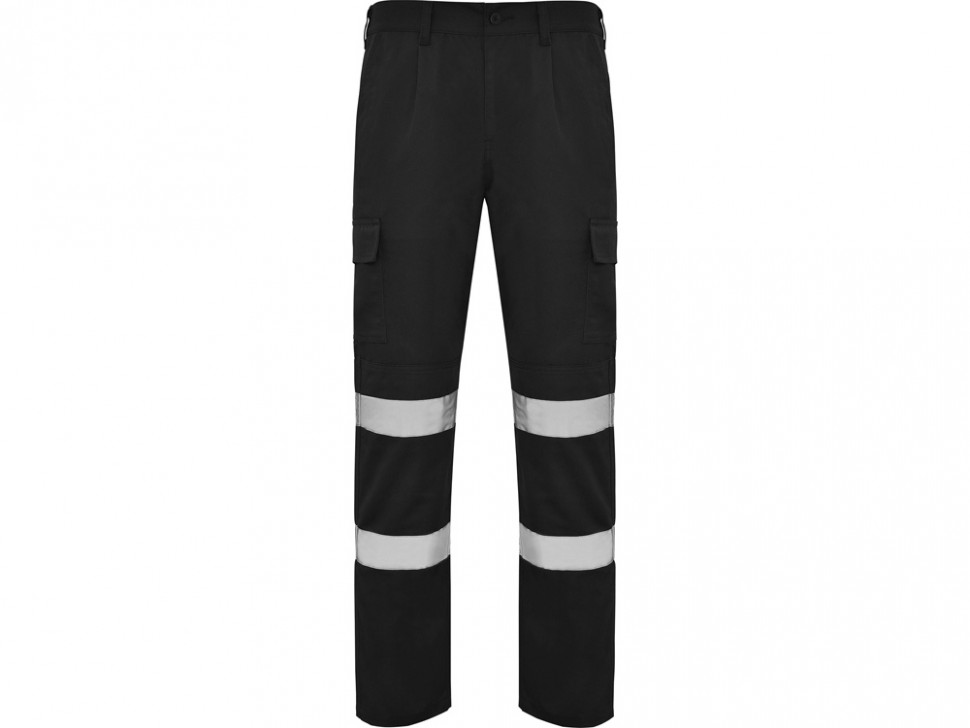 Брюки Daily HV, черный