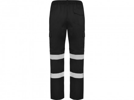 Брюки Daily HV, черный