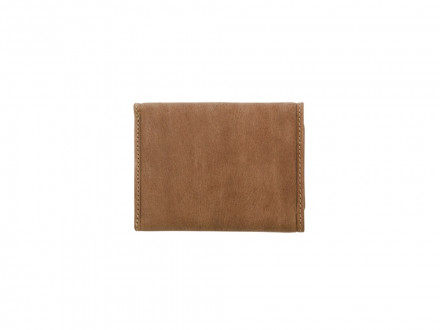 Бумажник женский KLONDIKE Jane