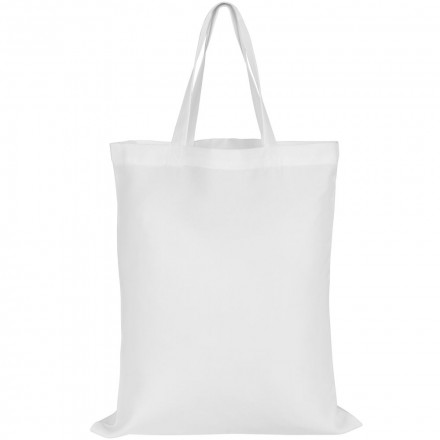 Сумка для покупок «Трудно быть богом»