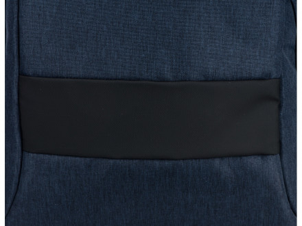 Рюкзак Flash для ноутбука 15'', темно-синий