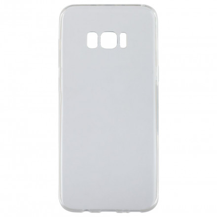 Чехол Exсellence для Samsung Galaxy S8 Plus, силиконовый