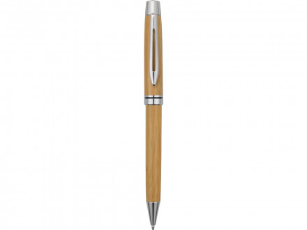 Ручка шариковая Jakarta из бамбука