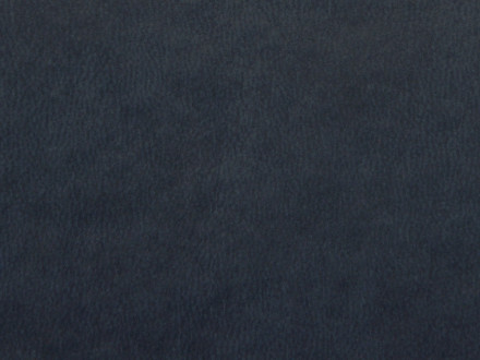 Ежедневник А5 недатированный Mercury, темно-синий Navy