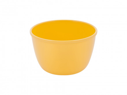 Термос Relaxika 102, 2 чашки, 1000 мл, стальной