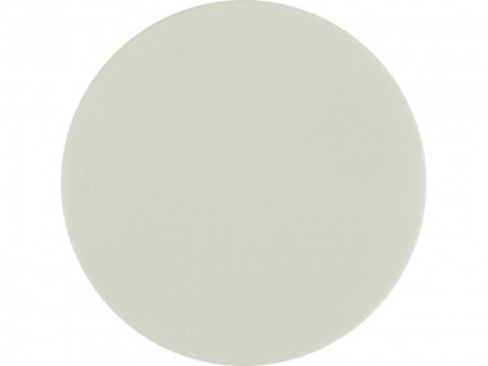 Держатель для телефона Pop Stand, оливковый